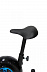 Велотренажер Atlas Sport Fit black Велотренажер Atlas Sport Fit black