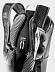 Рюкзак Deuter Race 3207018-4331 graphite/petrol (2021)