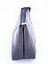 Футляр для косметики Cagia 700151 Футляр для косметики Cagia 700151