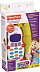 Развивающая игрушка Fisher Price Телефон Смейся и учись L4882