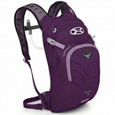 Рюкзак Osprey Verve 9 Purple