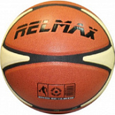 Мяч баскетбольный Relmax J23G-18