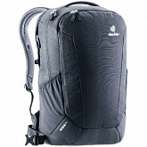 Рюкзак Deuter Giga EL 3821921-7000 black (2020-21)