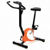 Велотренажер FunFit 878 Red