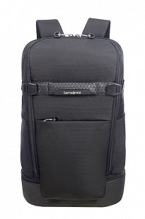 Рюкзак для ноутбука Samsonite Hexa-Packs 15.6" CO5-09004 Black