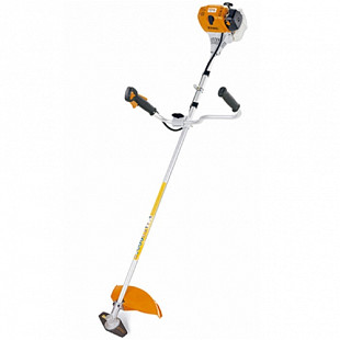 Мотокоса Stihl FS 100 с косильной головой AutoCut 25-2 100 4180 200 0065