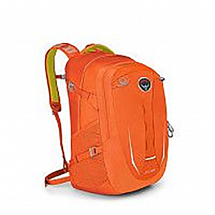Рюкзак Osprey Pulsar 30