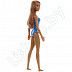 Кукла Barbie Beach Water Play (DWJ99 HDC51)