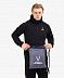 Мешок для обуви Jogel CAMP Everyday Gymsack JC-4BP-0221 grey