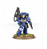 Фигурки Games Workshop Warhammer: Dark Imperium 40-01-60