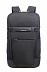 Рюкзак для ноутбука Samsonite Hexa-Packs 15.6" CO5-09004 Black