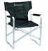 Складное кресло KingCamp Chair Director Delux 3811
