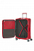 Чемодан Samsonite B-Lite Icon 63см CH5-00005 Red Чемодан Samsonite B-Lite Icon 63см CH5-00005 Red