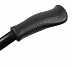 Самокат Globber One NL 205 Deluxe 478-103 blue