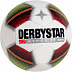 Мяч футбольный Derbystar Fb Hyper Aps 5