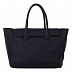 Женская сумка Pola 4261 black