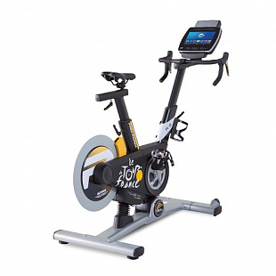 Велотренажер Pro-Form Le Tour De France TDF 5.0 PFEVEX71916