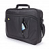 Сумка для ноутбука Case Logic Advantage Line 15.6" ANC316 Black