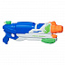 Бластер Nerf Нерф Супер Сокер Шквал A4837