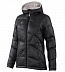 Куртка женская Sivera Арта black Куртка женская Sivera Арта black