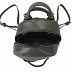 Рюкзак Ors Oro DW-842 olive