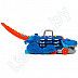 Игровой набор Hot Wheels Ultimate Hauler (HNG50)