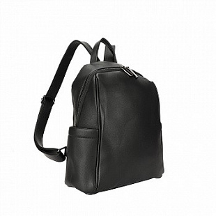 Городской рюкзак Ors Oro DW-907 /1 black