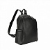 Городской рюкзак Ors Oro DW-907 /1 black