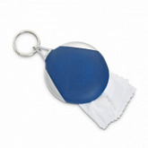 Брелок 9485004 Blue