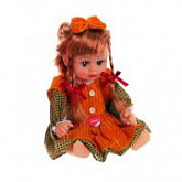 Кукла Play Smart Алина в сумке 5142