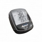 Велоспидометр Atech MB16