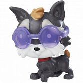 Кукла Littlest Pet Shop Терьер Jedson Whitebeard (B7632 A8229)