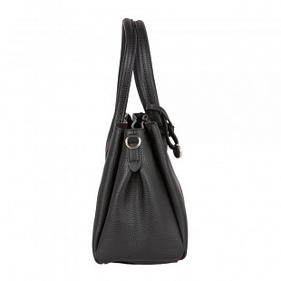 Женская сумка Pola 78338 black