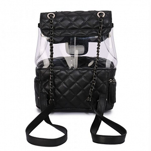 Рюкзак Ors Oro DS-9001 black
