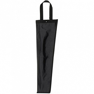 Чехол для зонта Inspirion Passenger 103990 Black