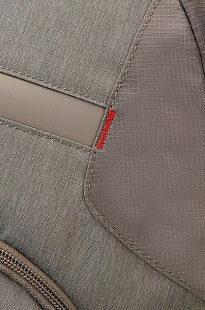 Рюкзак для ноутбука Samsonite Rewind 15,6" 10N-35002 Taupe