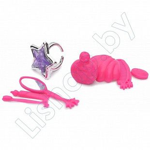 Кукла Evi Love Rapunzel (105737057) №2