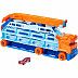 Трек Hot Wheels Speed Drop Transport (HDY92)