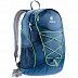 Рюкзак городской Deuter Go Go 25 blue