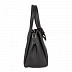 Женская сумка Pola 78338 black