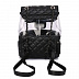 Рюкзак Ors Oro DS-9001 black