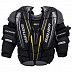 Нагрудник вратаря Bauer Supreme S27 S18 Sr black