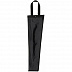 Чехол для зонта Inspirion Passenger 103990 Black