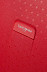 Чемодан Samsonite Aeris 68см D18-00168 Red Чемодан Samsonite Aeris 68см D18-00168 Red