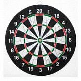 Дартс BL18113 46 см