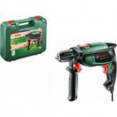 Дрель ударная Bosch Universal Impact 700 603131020