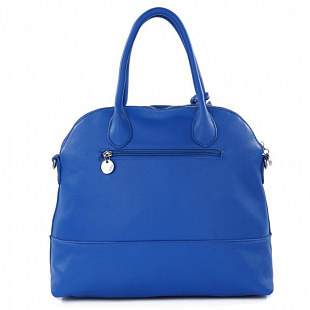 Женская сумка Pola 4128 blue