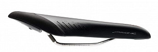 Седло Fizik Arione TRI K5 black/dark grey 7072SXSA09E50
