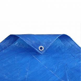 Тент Турлан 2х3 м (тонкий) (tarpaulin)