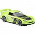 Машинка Hot Wheels Honda S2000 6/8 (HLH72 HRW72) Машинка Hot Wheels Honda S2000 6/8 (HLH72 HRW72)